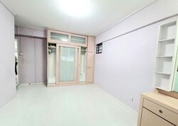 Blk 343 Choa Chu Kang Loop (Choa Chu Kang), HDB 5 Rooms #564614481